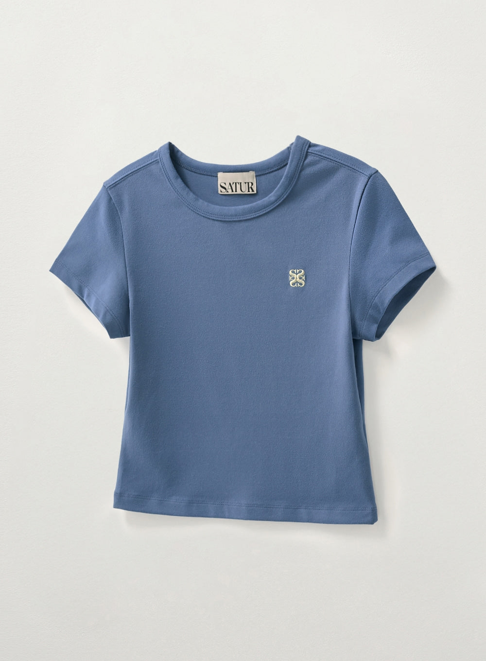 Clothing in navy - Premium quality product image