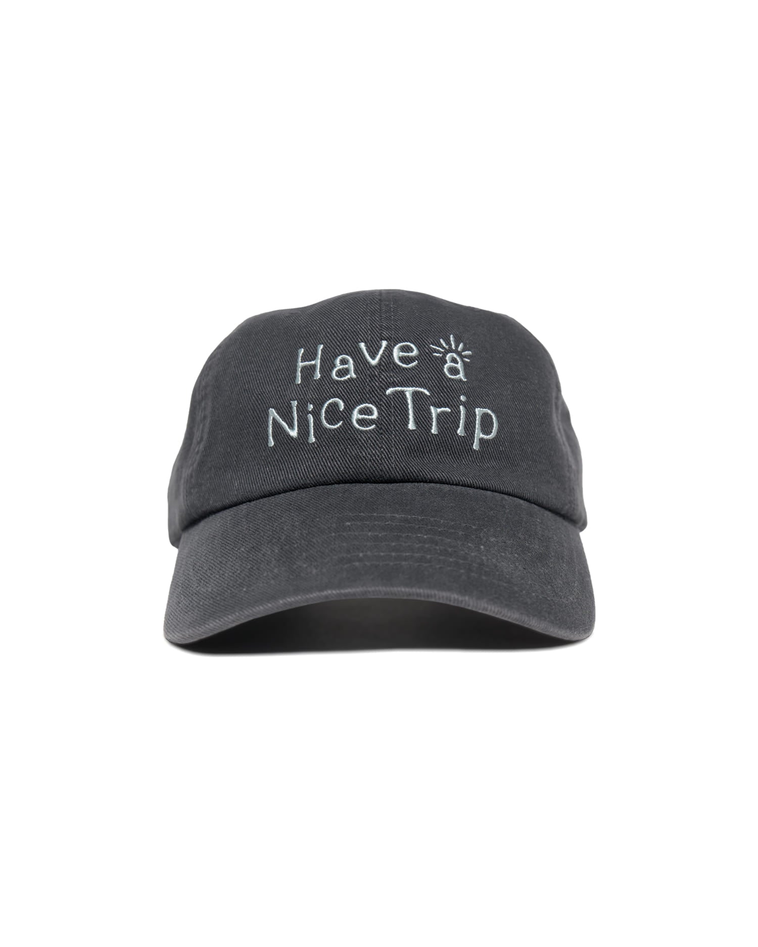 Clothing Accessories - Premium quality product image
