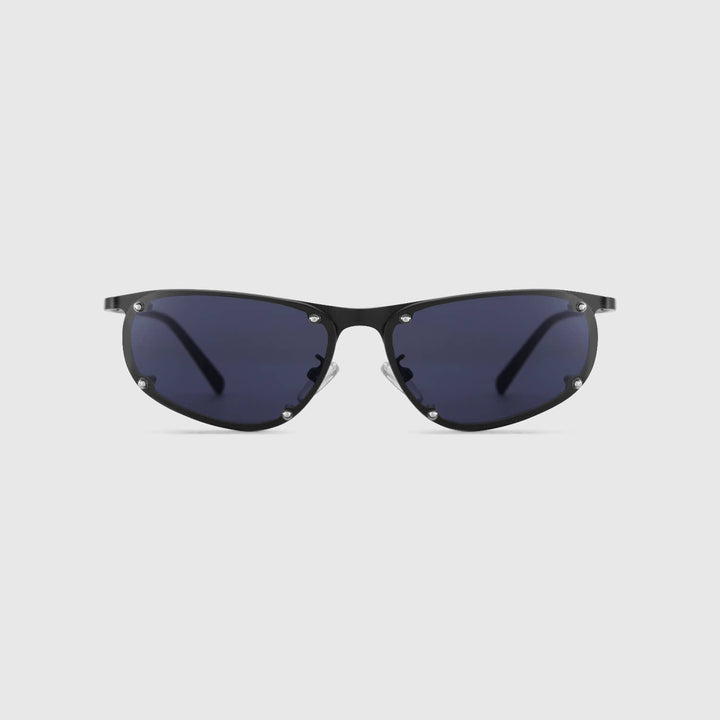 Blue Elephant Duran black