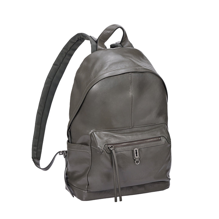 Vunque Toque Cabin Crew Backpack L Ash Khaki