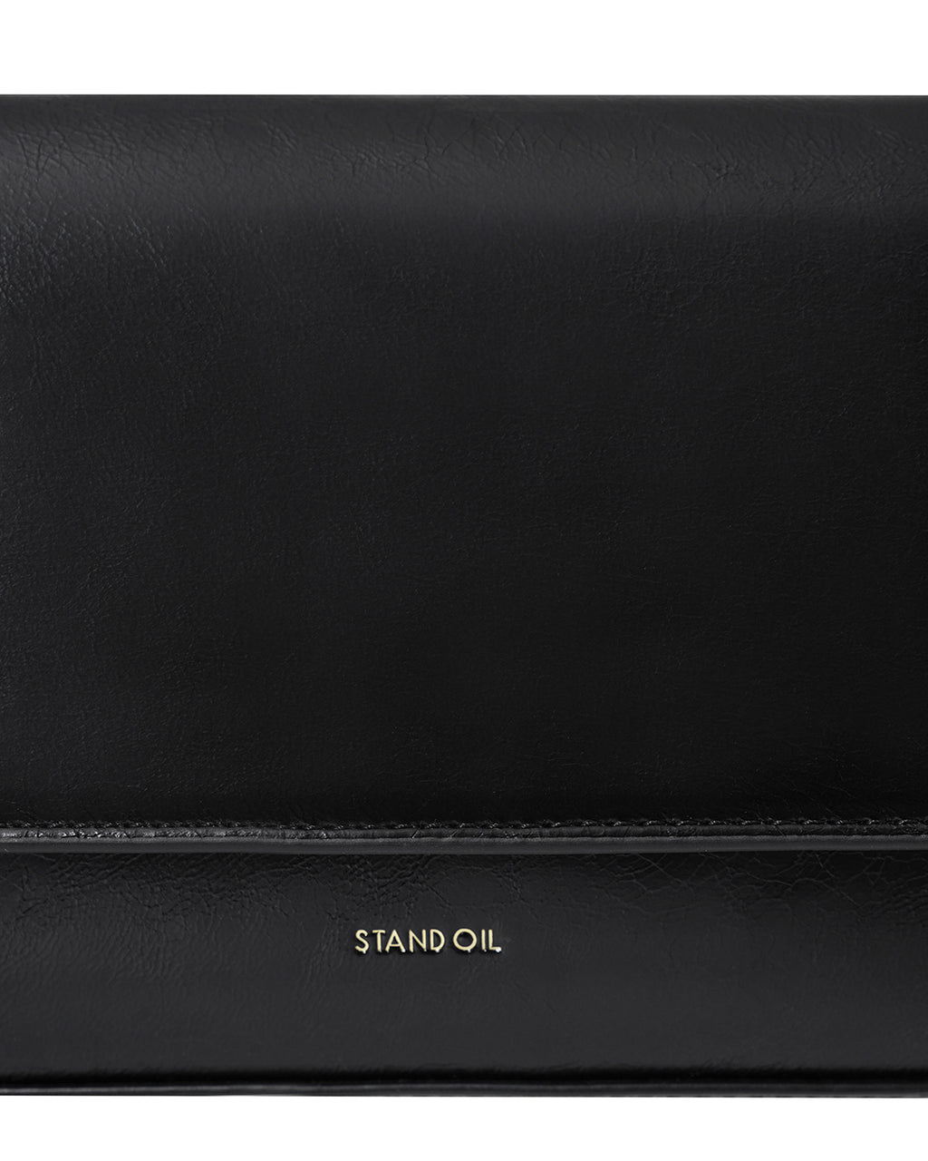 Butter Bag Classic · Black