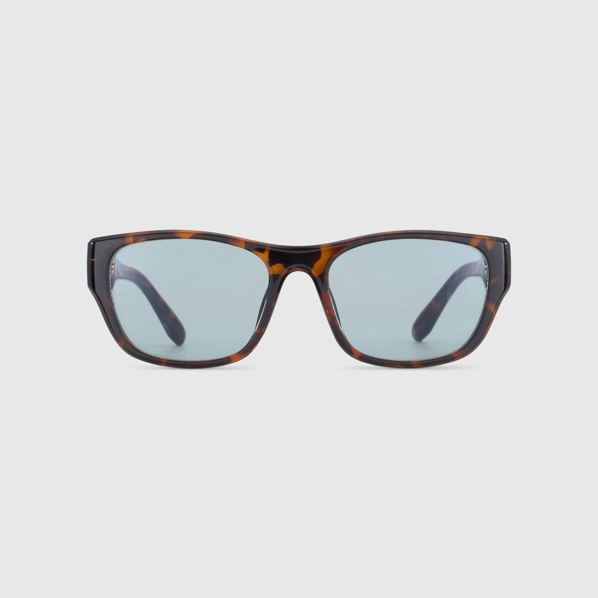 Blue Elephant Doda-S leopard