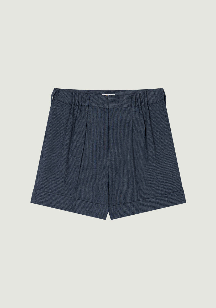 Grove Chloe Cabra Shorts