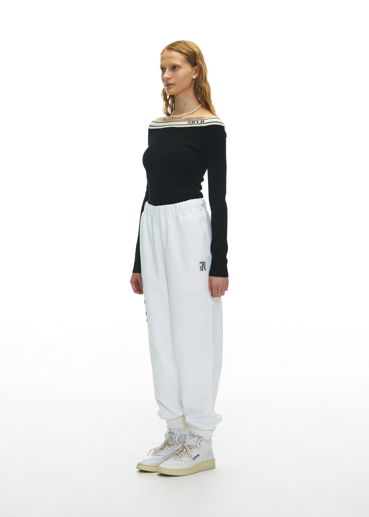 Grove Grvr Jogger Pants