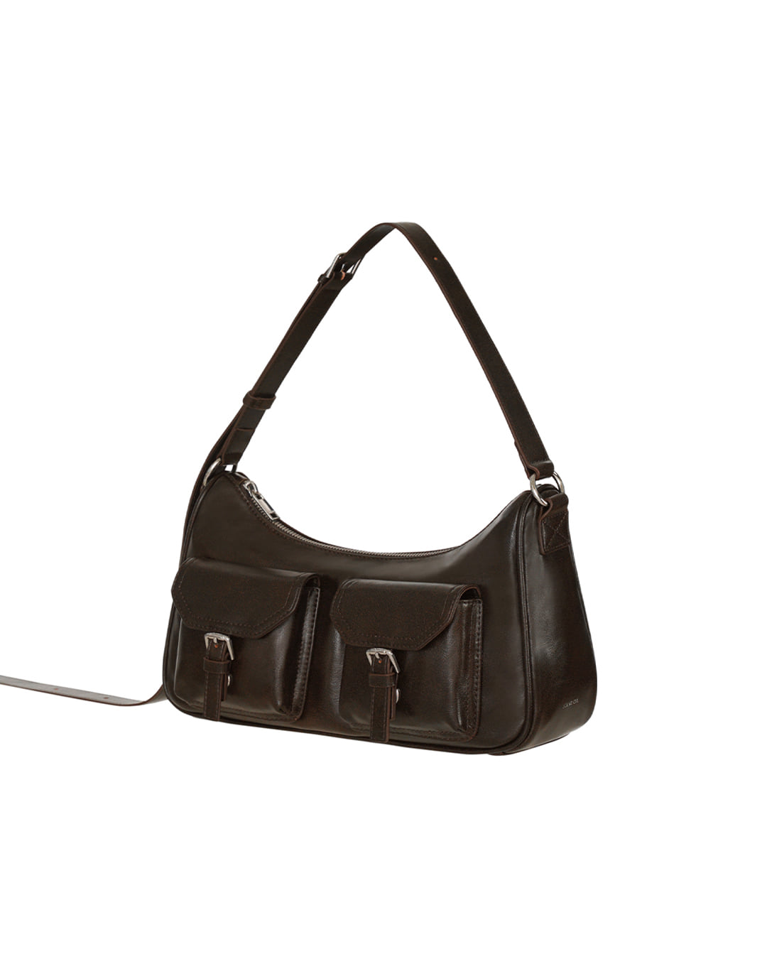 Joey Bag Mini · 조이백 미니 / 마론

Mini Joey Bag