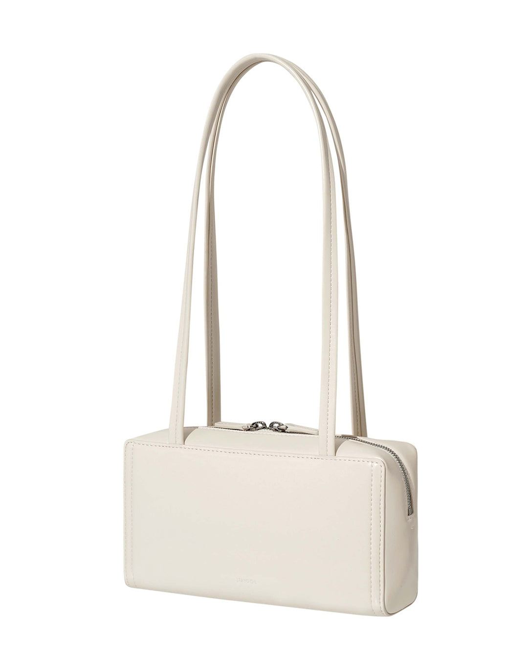 [standoil] Post Bag · Cream