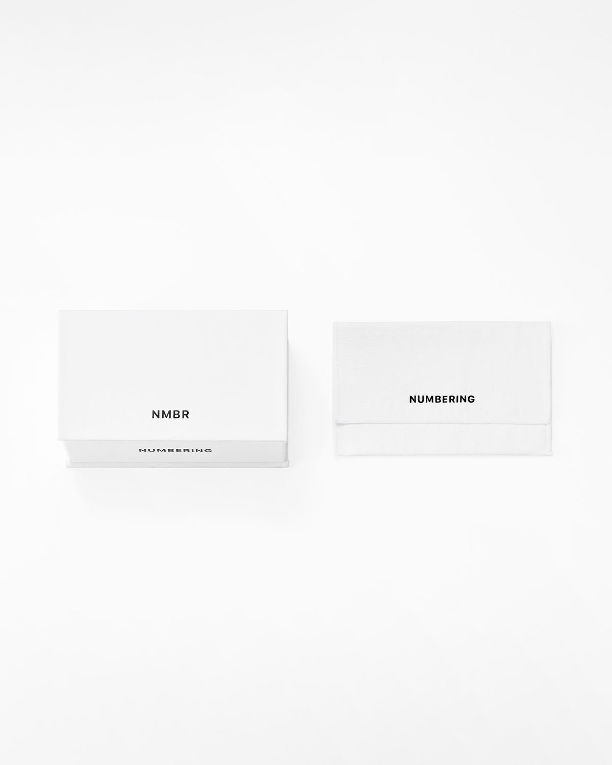 Numbering #7725 (Lovers)