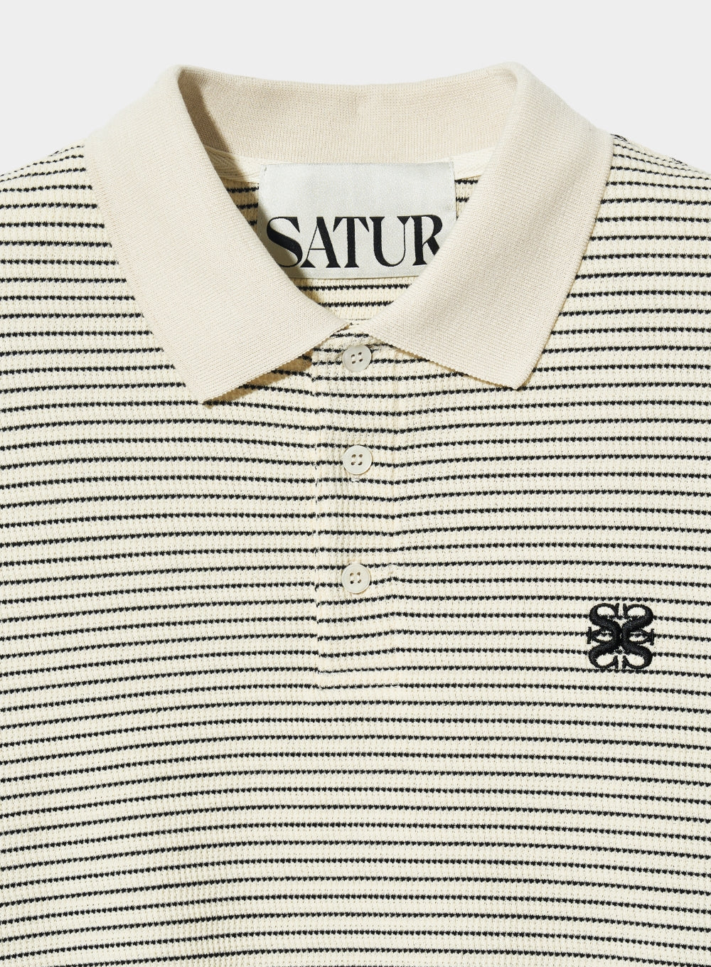 Clothing in black - Premium quality product image