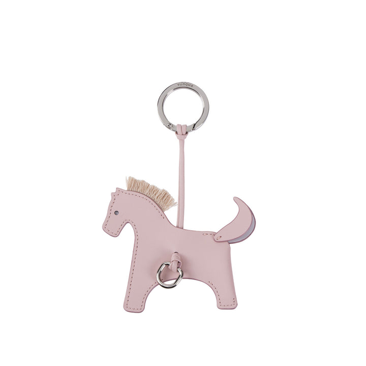 Vunque Hello Pony Charm Pink