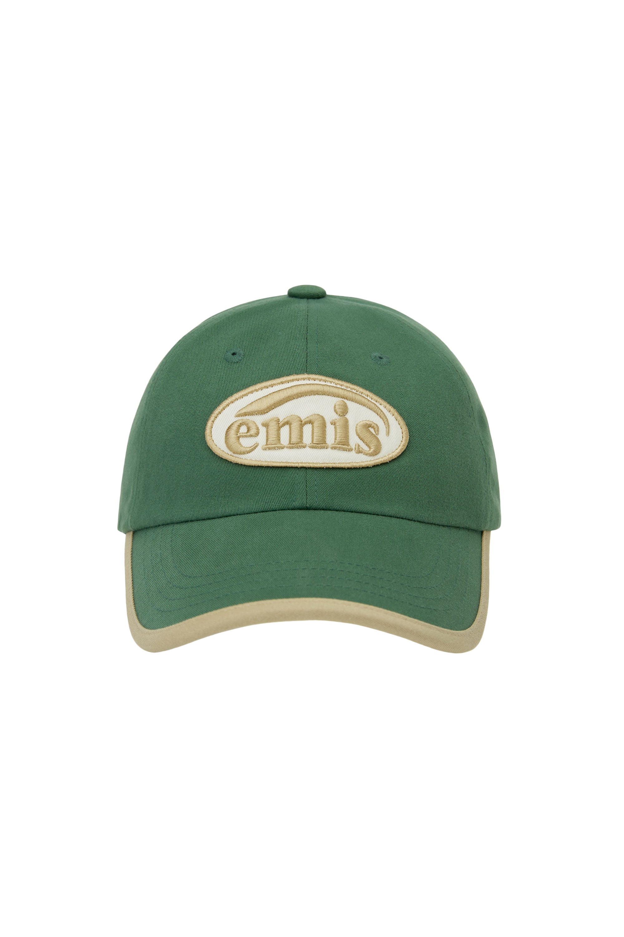 Clothing Accessories in green - Premium quality product image