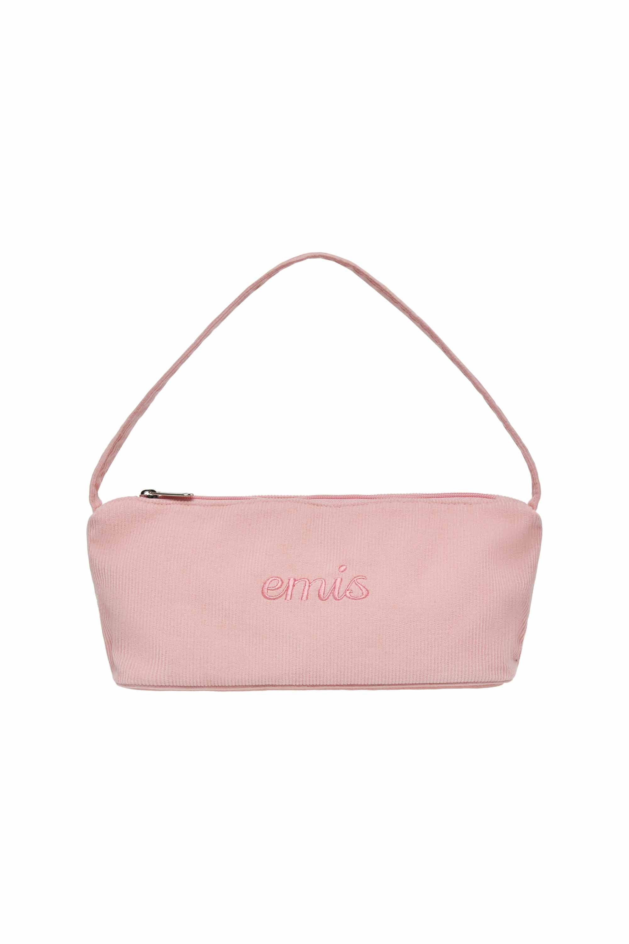 Handbags, Wallets & Cases in pink - Premium quality product image