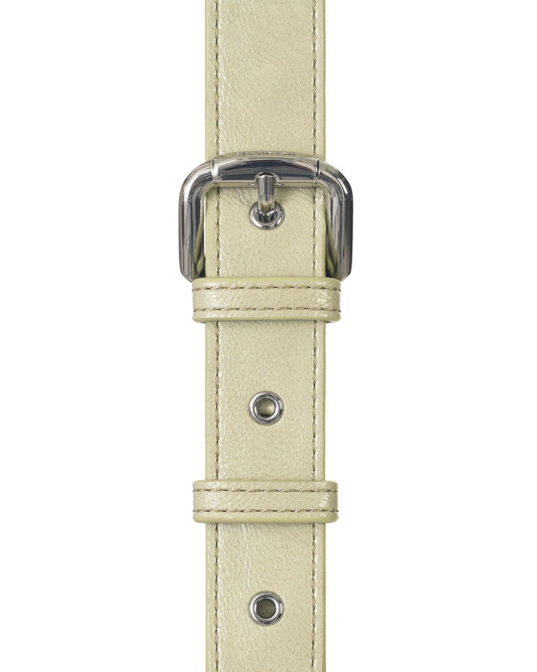 [standoil] Tickle Bag · Tickle Bag / Olive