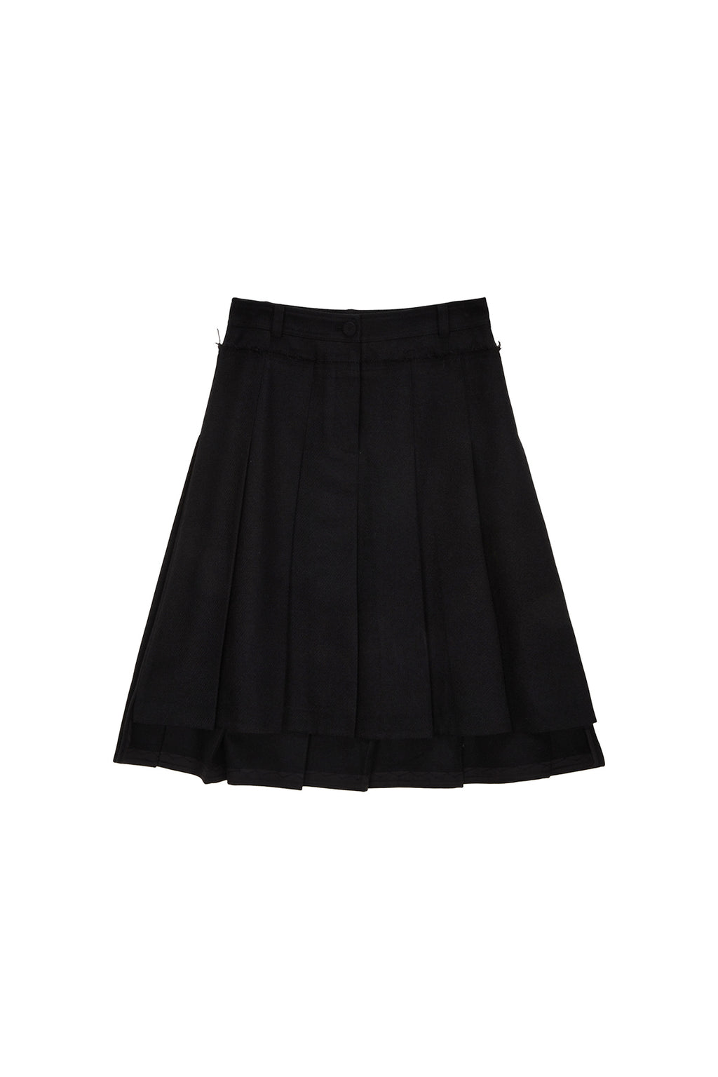 Clothing in BLACK - Premium quality product image