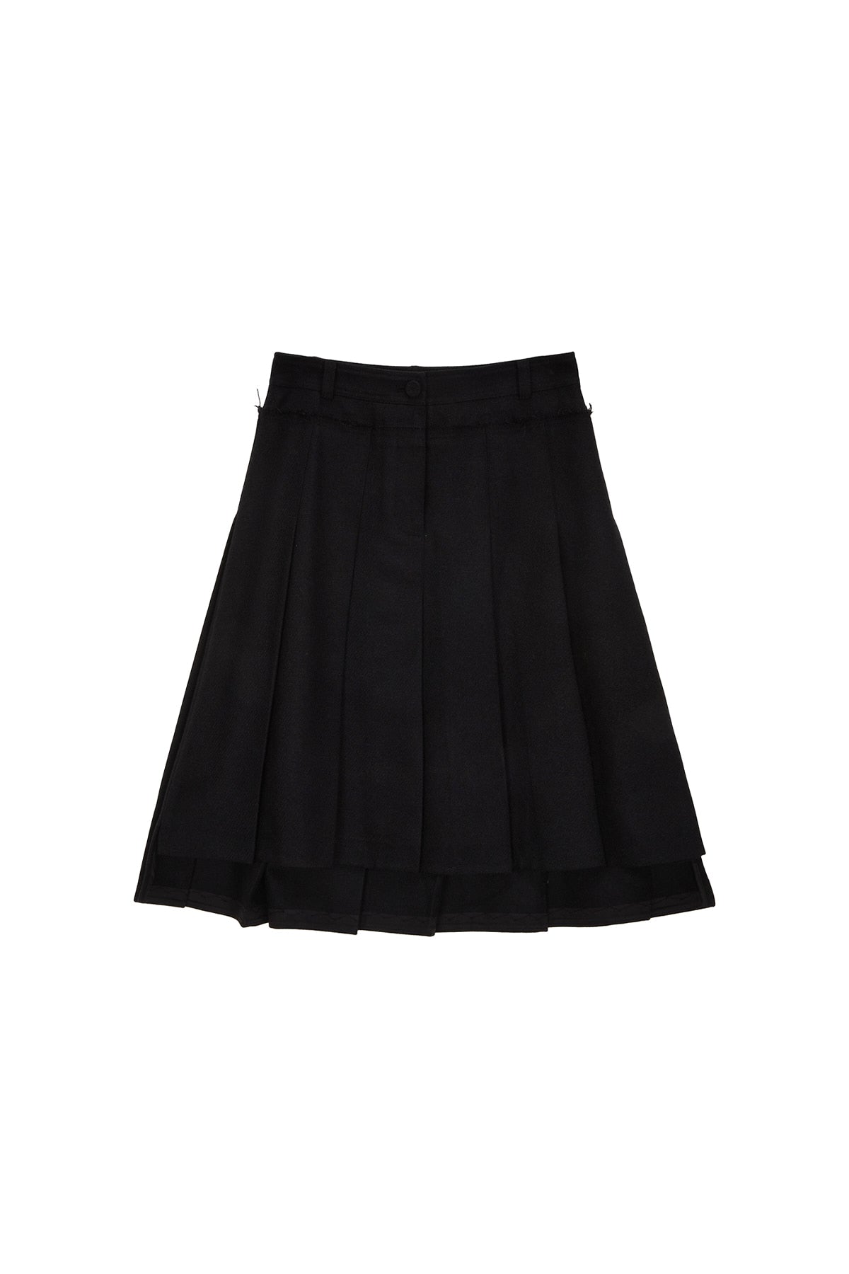 Clothing in BLACK - Premium quality product image