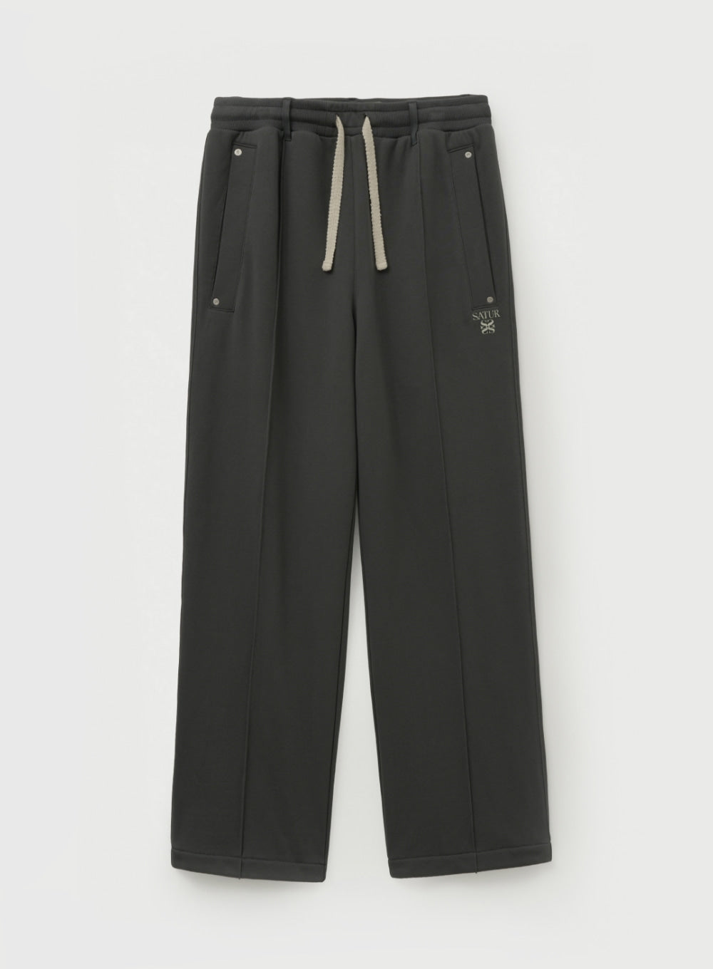 Clothing - Premium quality product image