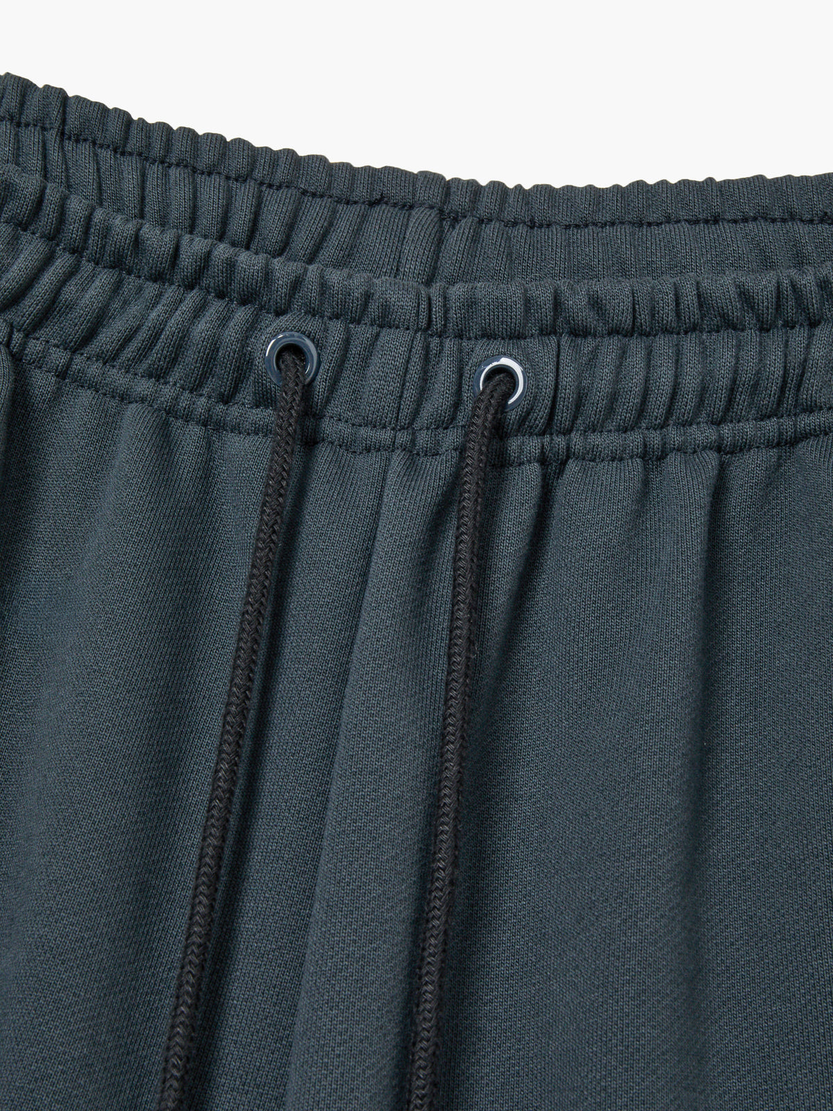 Margesherwood Classic Sweat Pants tealblue