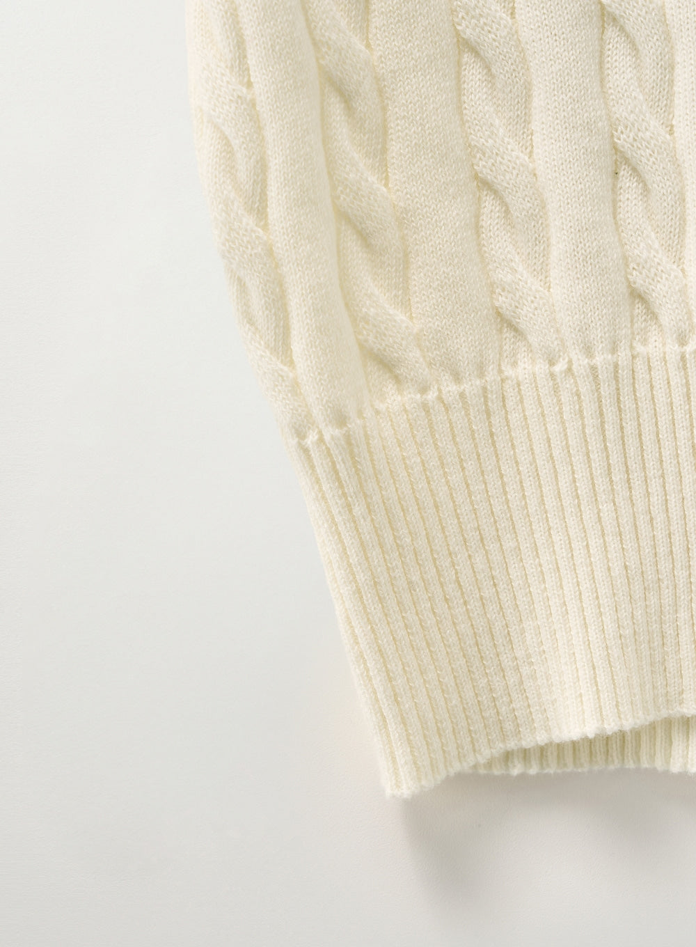 Clothing - Premium quality product image