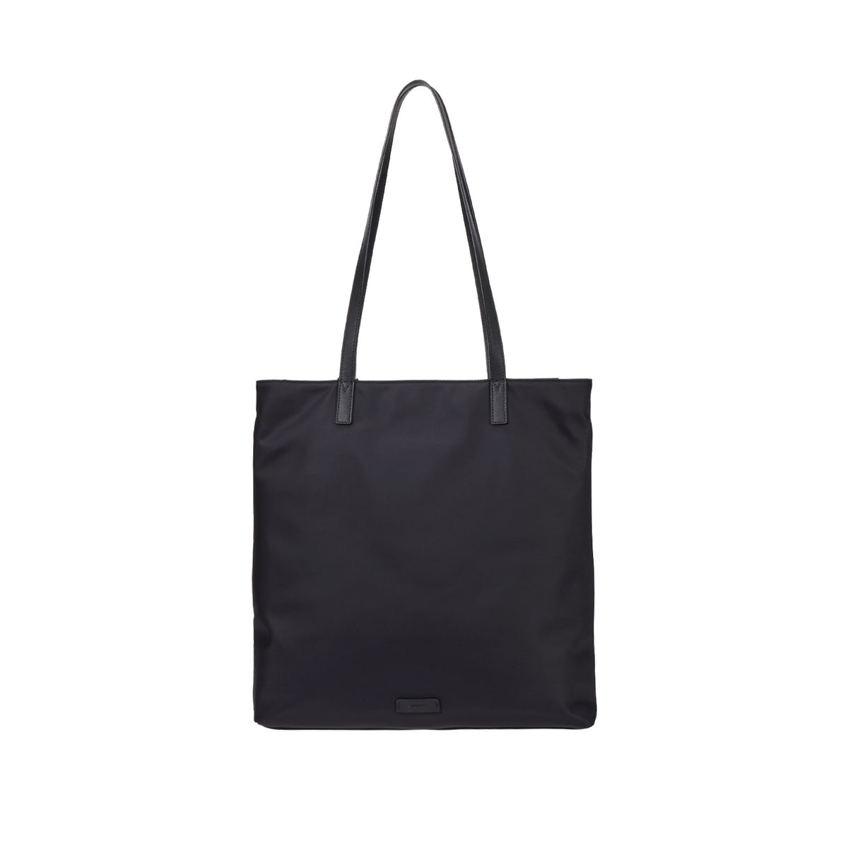 Vunque Perfec Button Up EZ Shoulder L Black