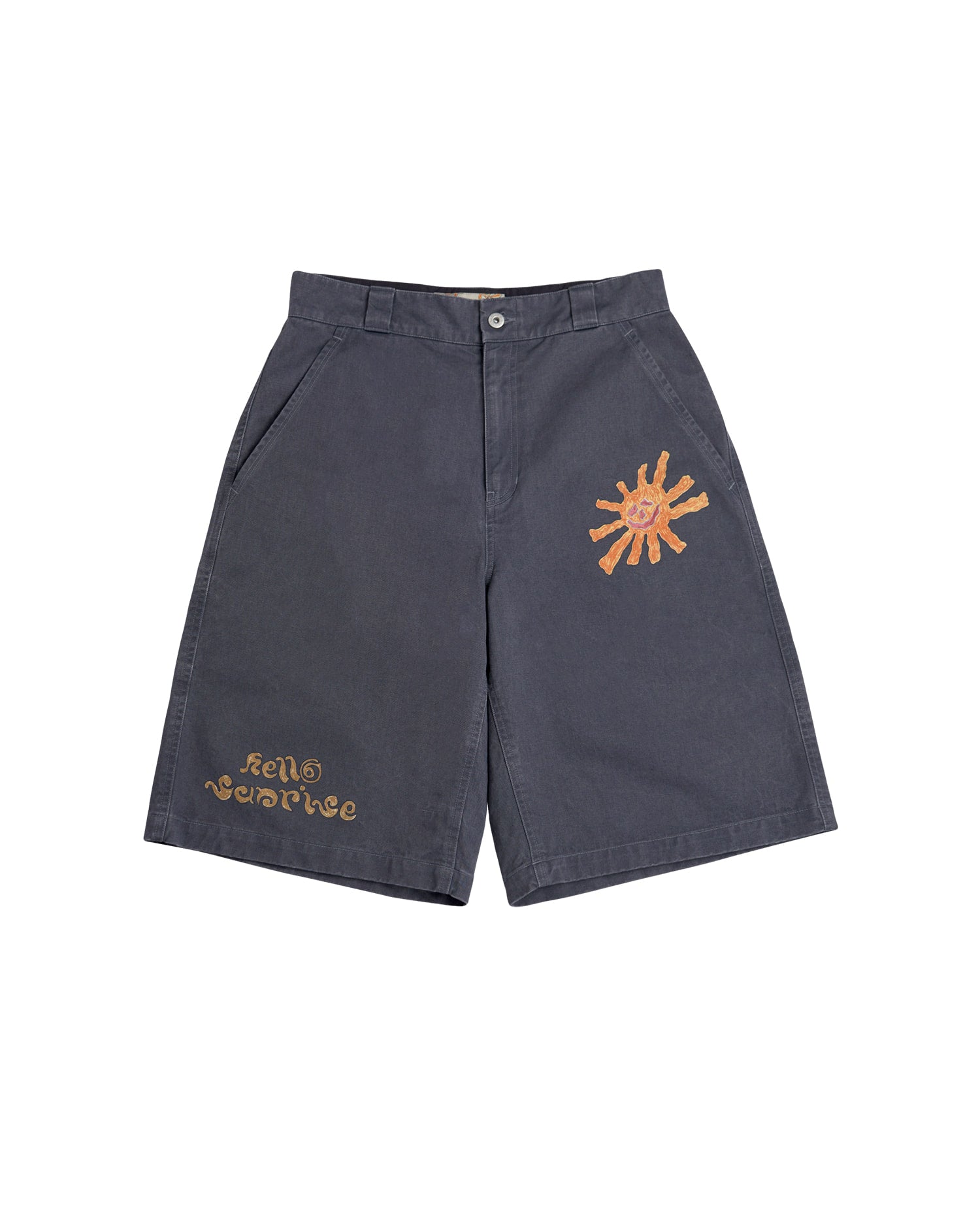Clothing Accessories - Premium quality product image