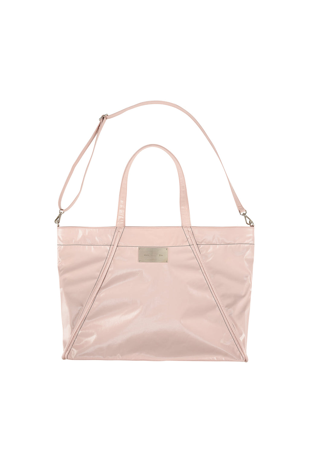 Handbags, Wallets & Cases in PINK - Premium quality product image