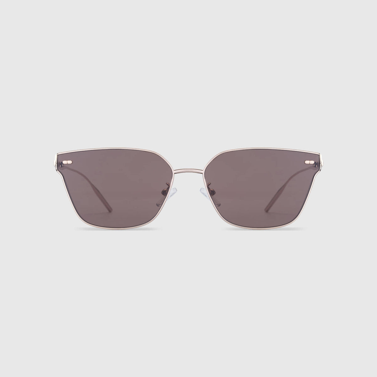 Blue Elephant Ordi-S gold