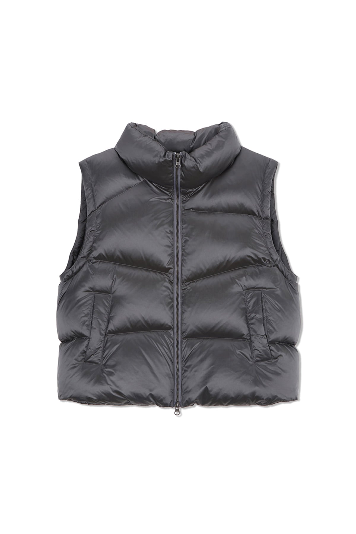 Clothing in GREY - Premium quality product image