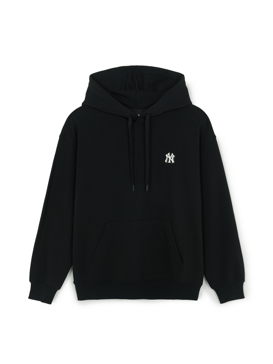 Clothing - Premium quality product image
