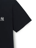 MLB Korea Basic Heavy Weight Over Fit T-shirt