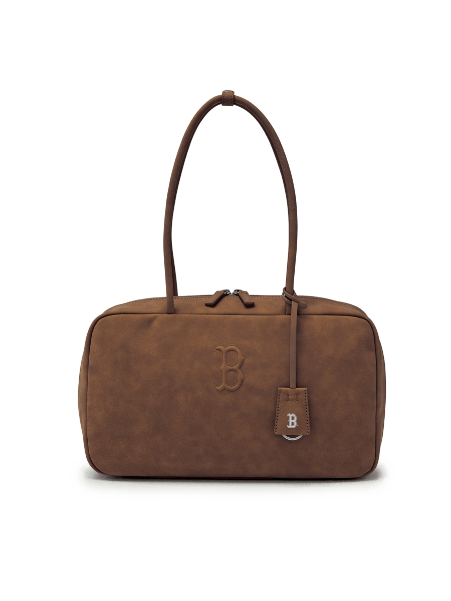 Handbags, Wallets & Cases in red - Premium quality product image