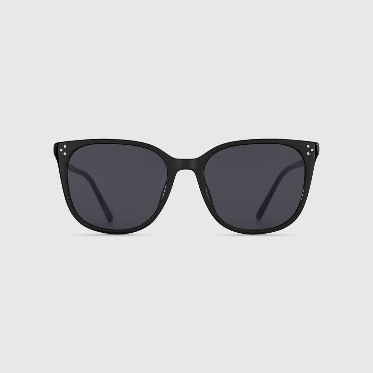Blue Elephant Kalo-S black