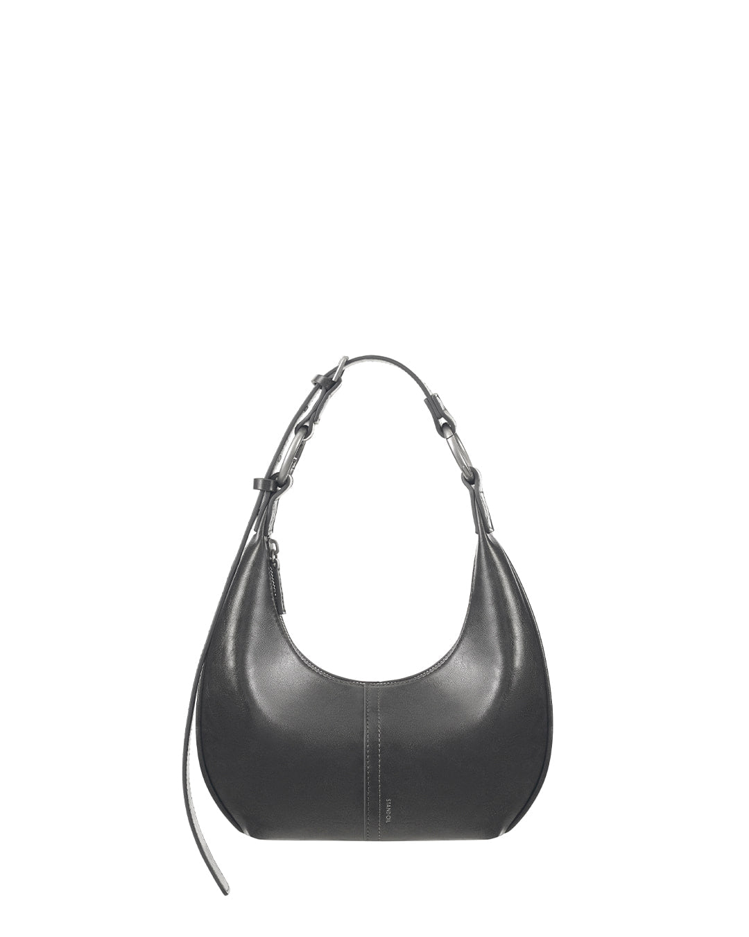 [Standoil] Tovi Bag · Tovi Bag / Metallic Gray