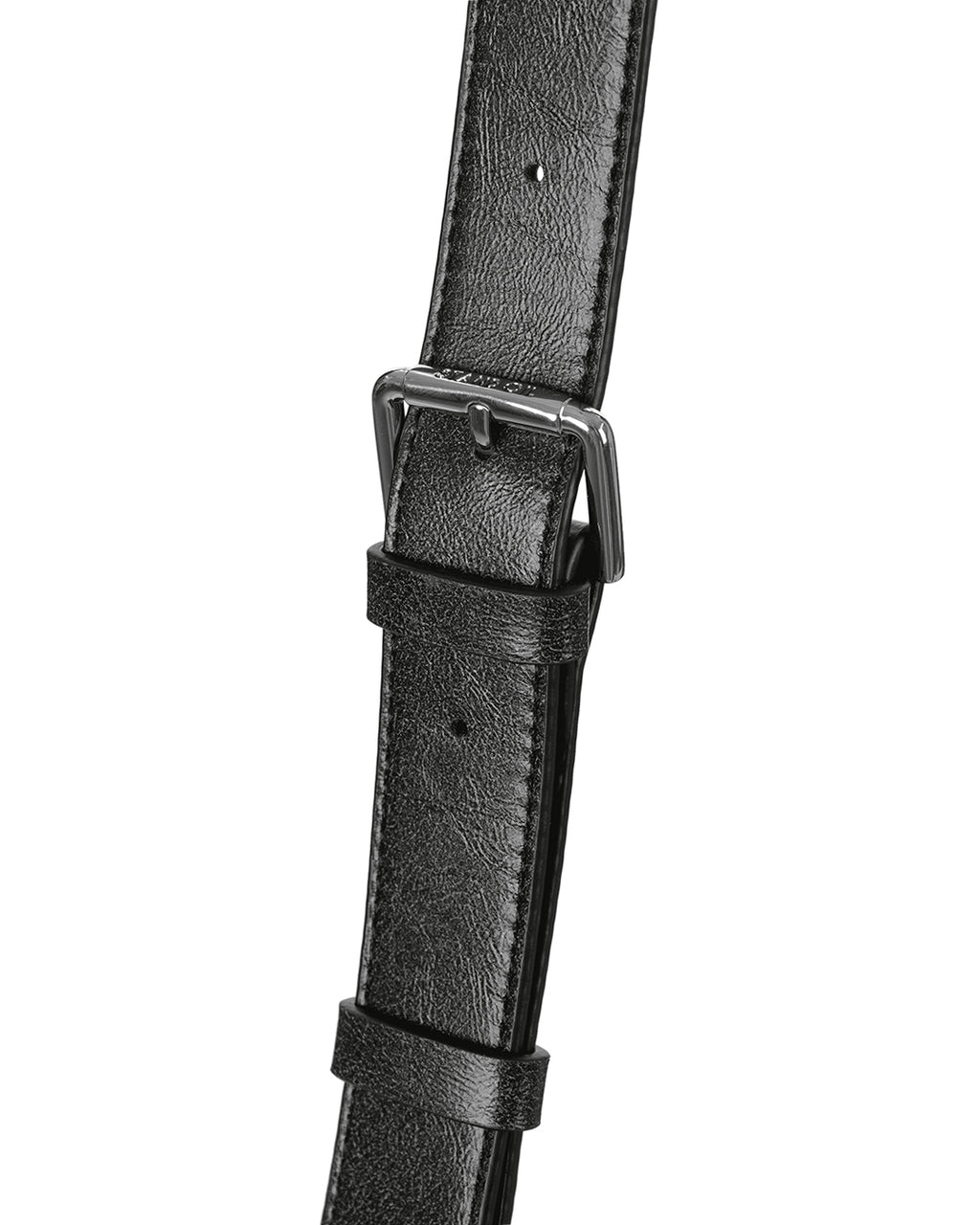 [standoil] Joey Bag / Black