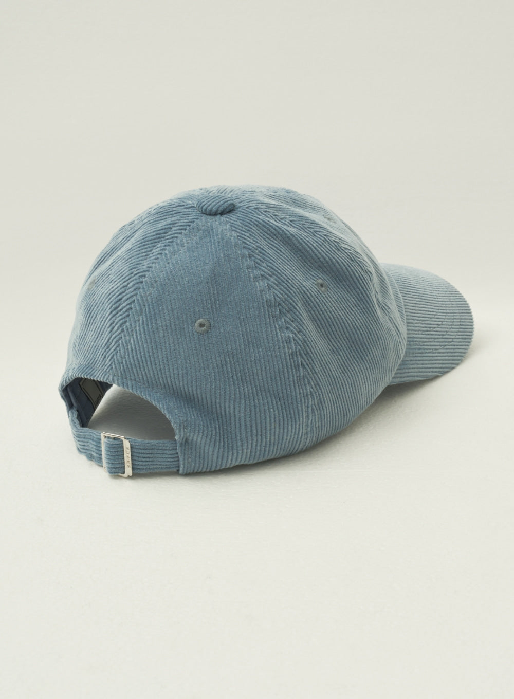 Clothing Accessories in blue - Premium quality product image