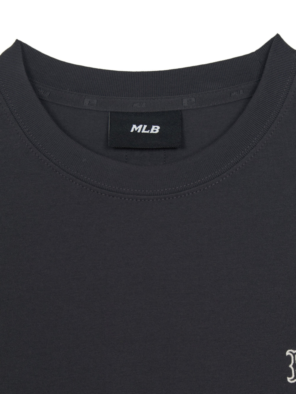 [mlb korea] Women's Basic Long Ops