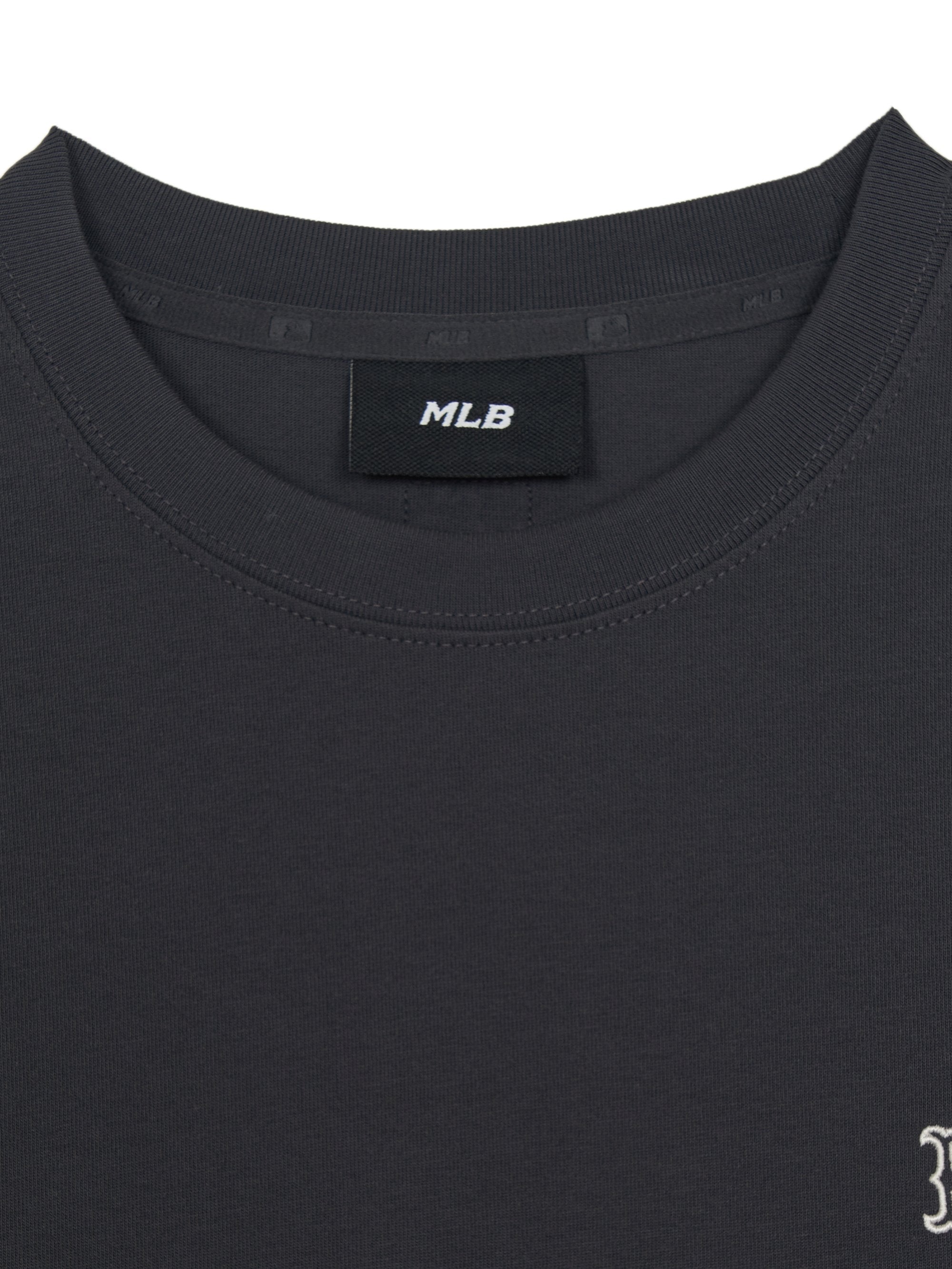 [mlb korea] Women's Basic Long Ops