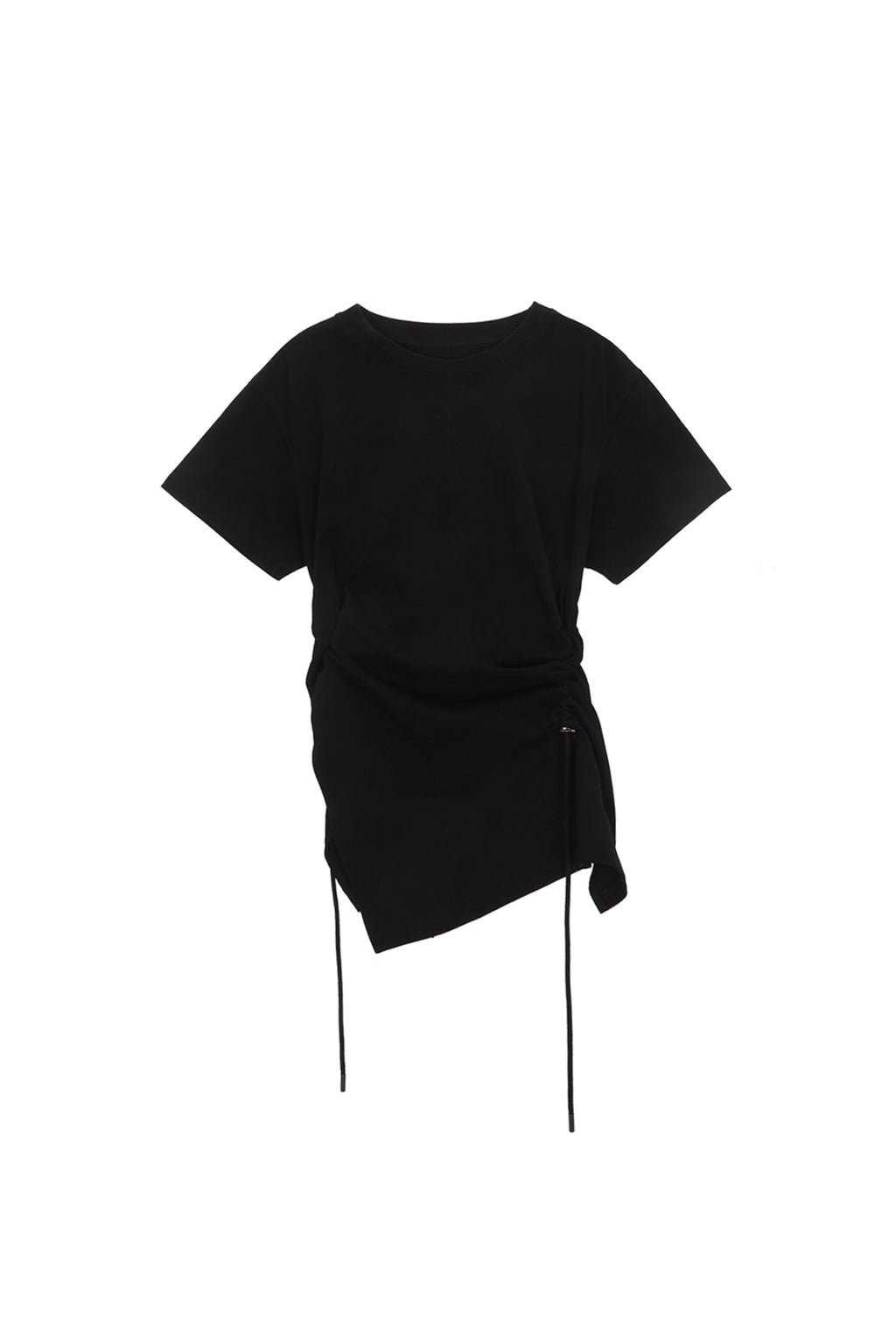 Clothing in BLACK - Premium quality product image