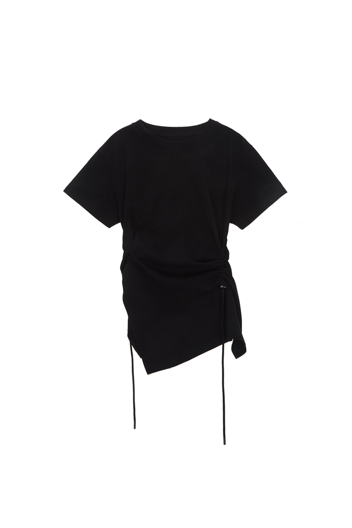 Clothing in BLACK - Premium quality product image