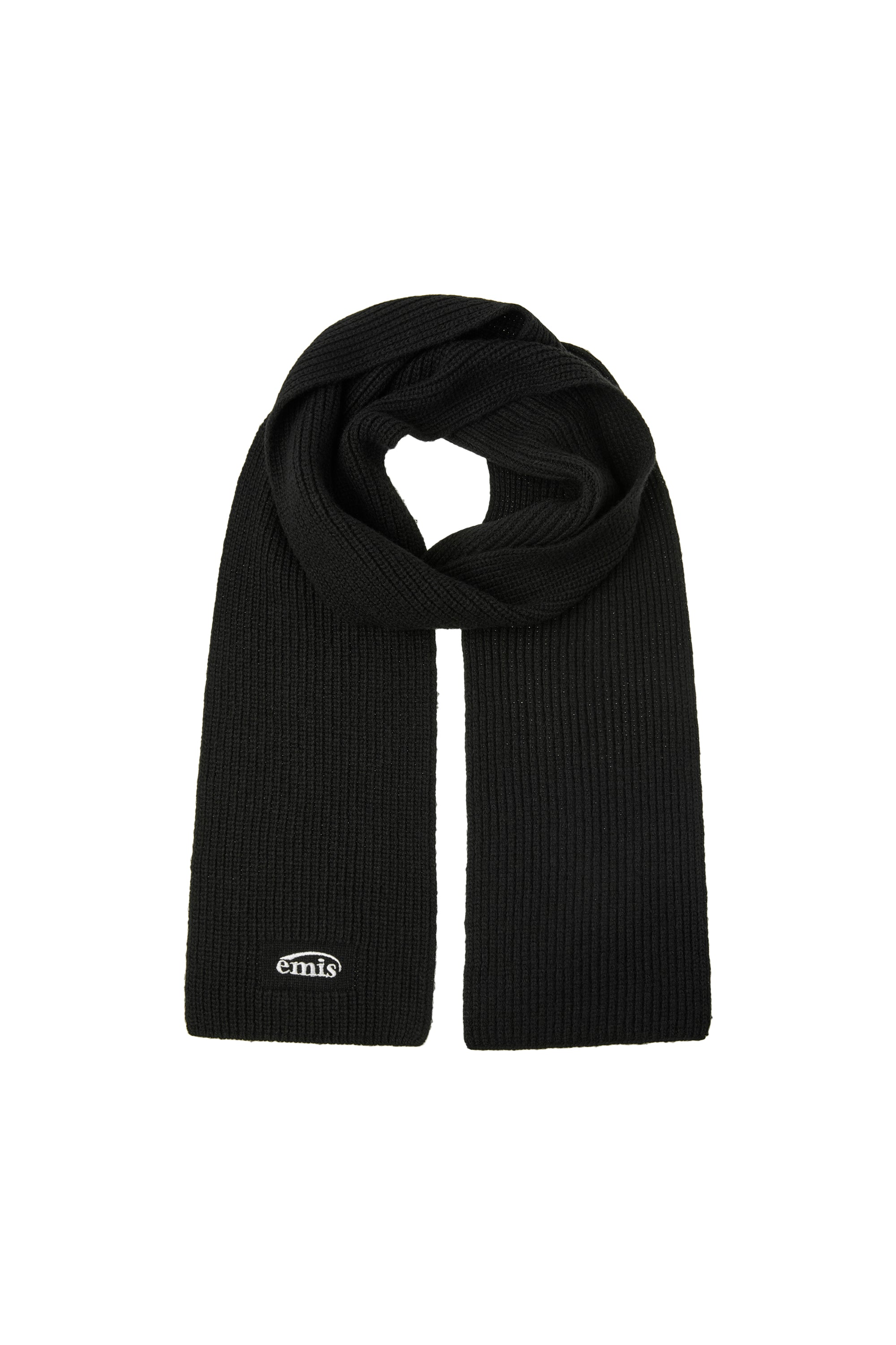 Clothing Accessories in black - Premium quality product image