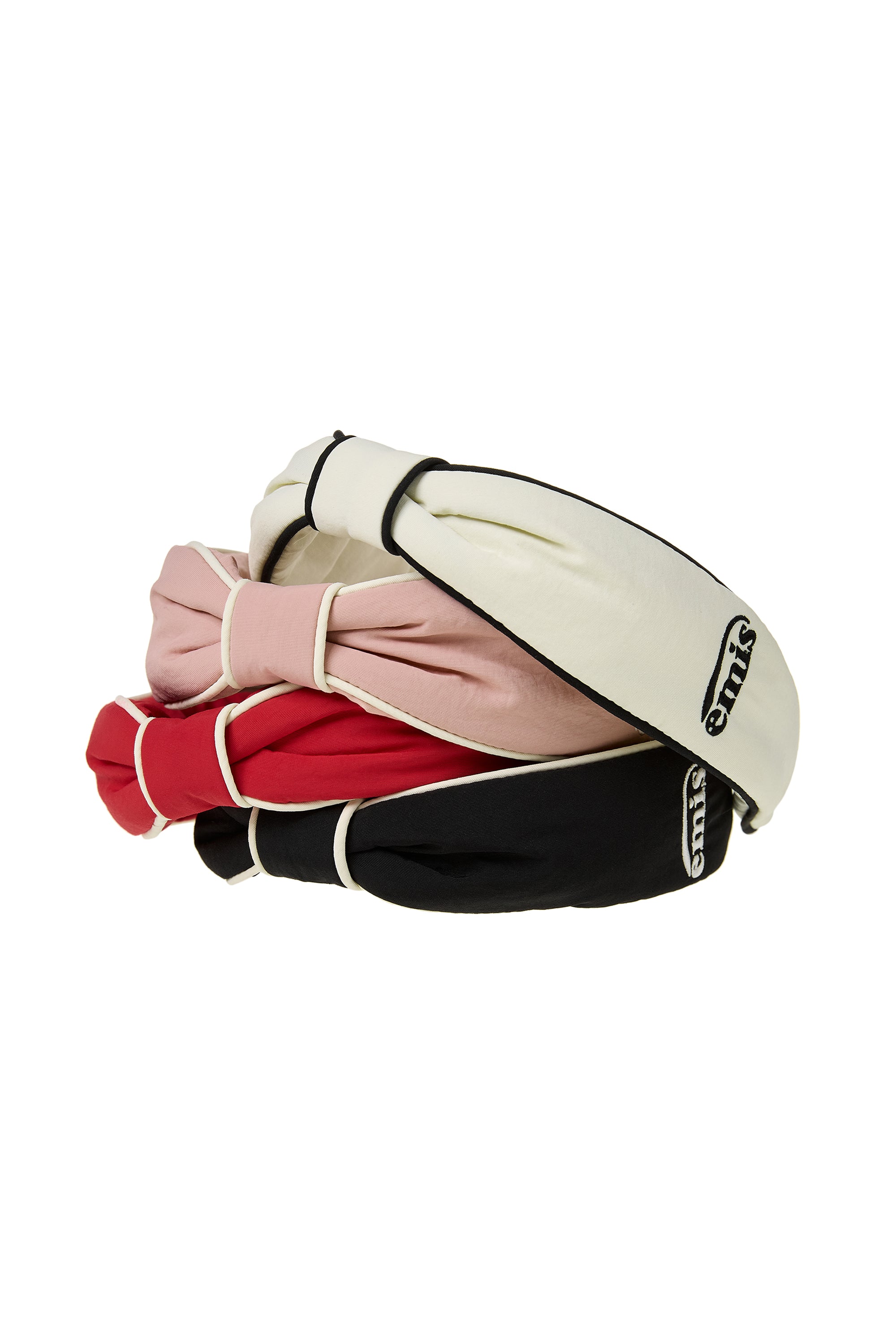 Clothing Accessories - Premium quality product image