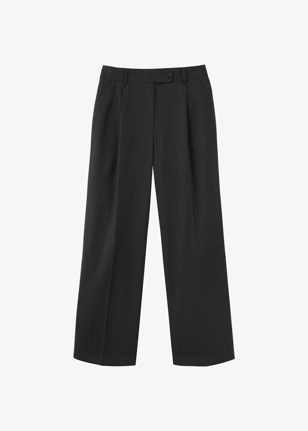 Grove Ruth Pants