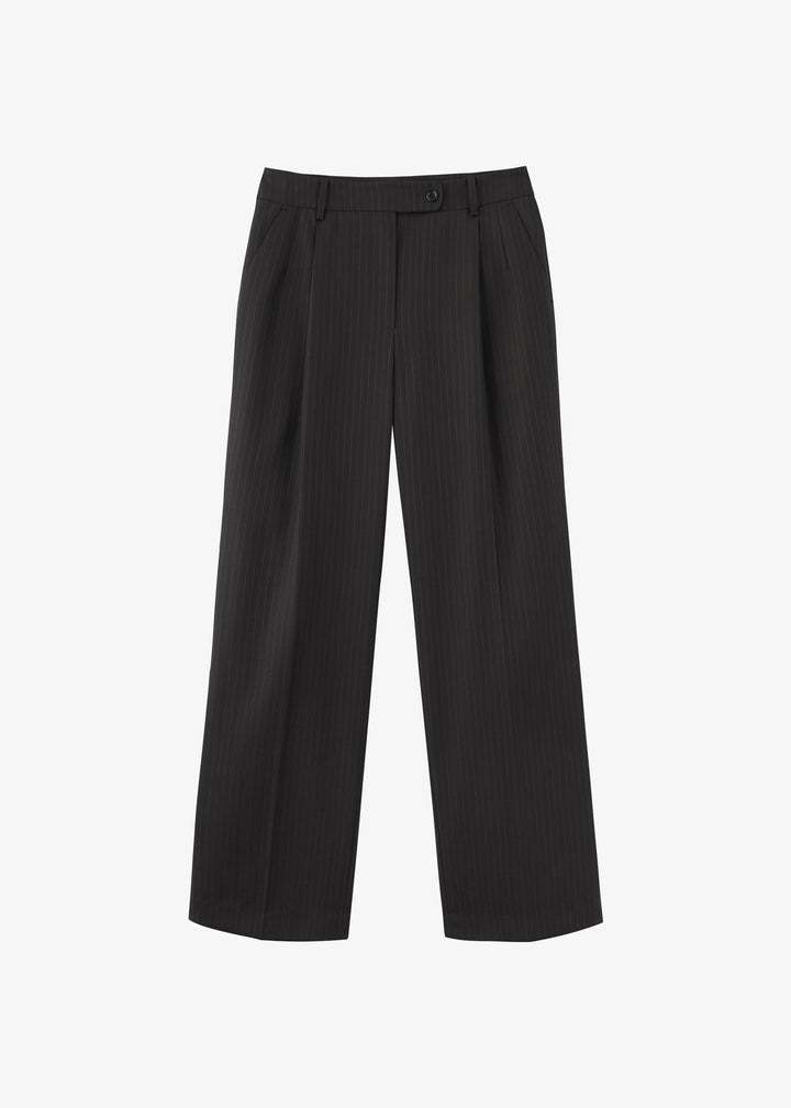 Grove Ruth Pants