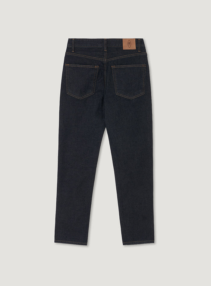 Mango Maniplease Wage Jeans