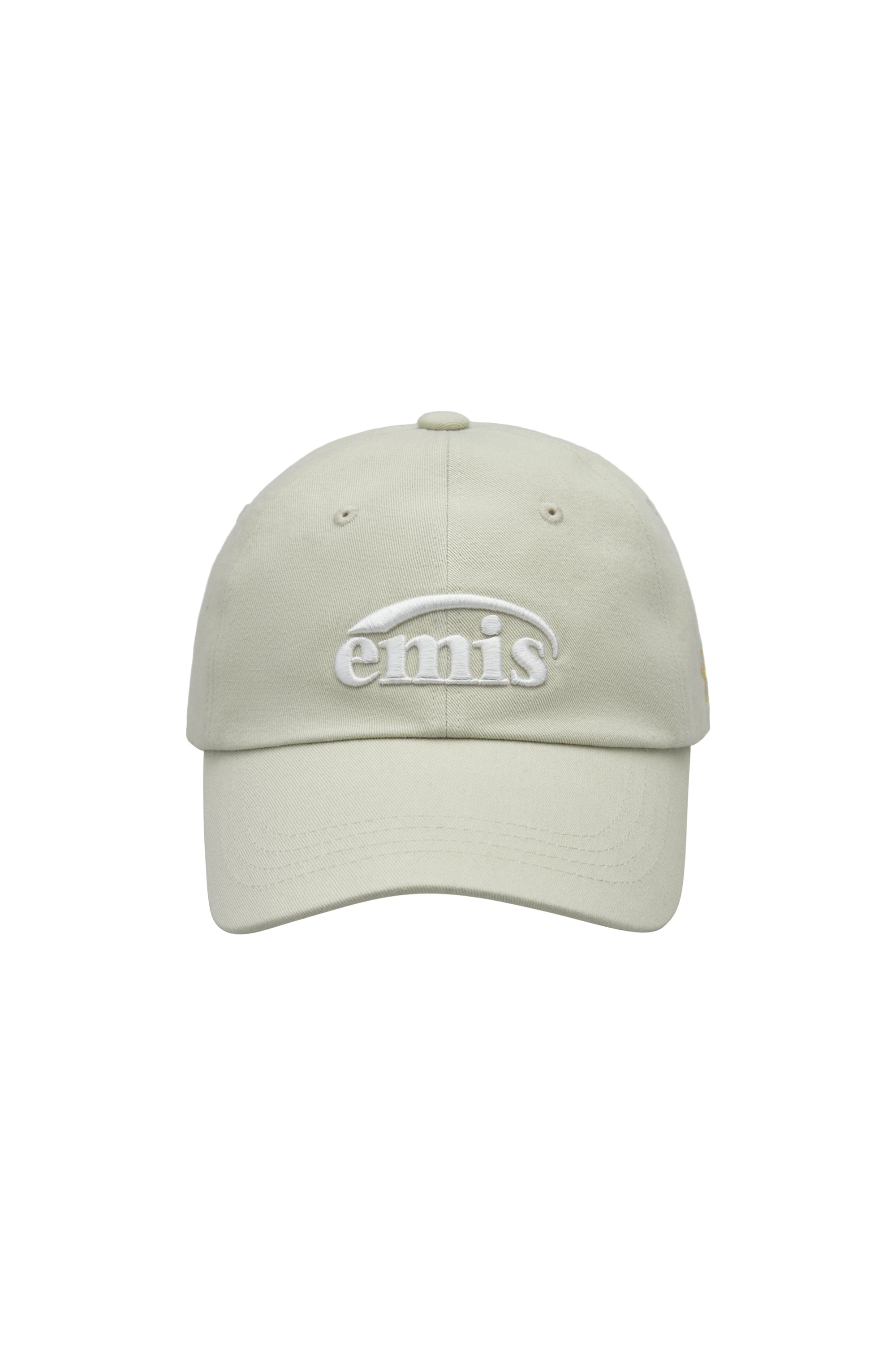 Clothing Accessories in beige - Premium quality product image