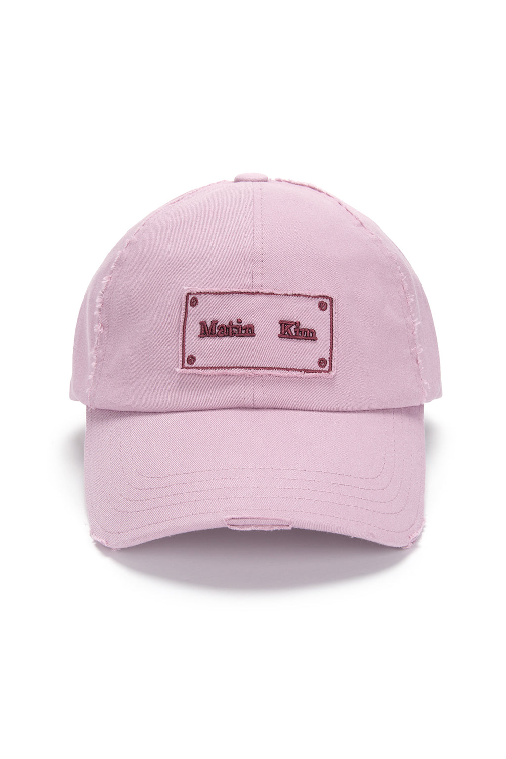 Clothing Accessories in PINK - Premium quality product image