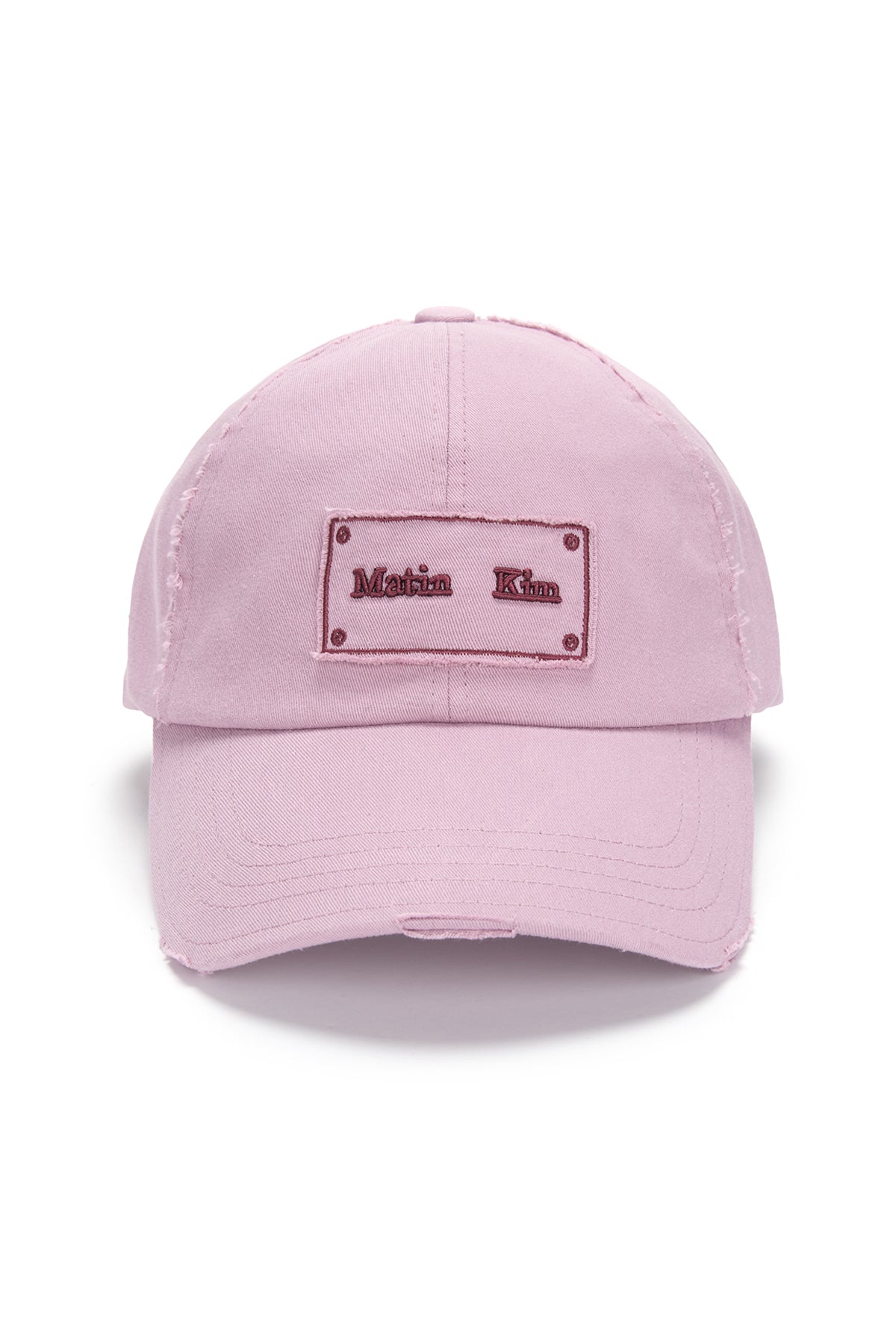 Clothing Accessories in PINK - Premium quality product image