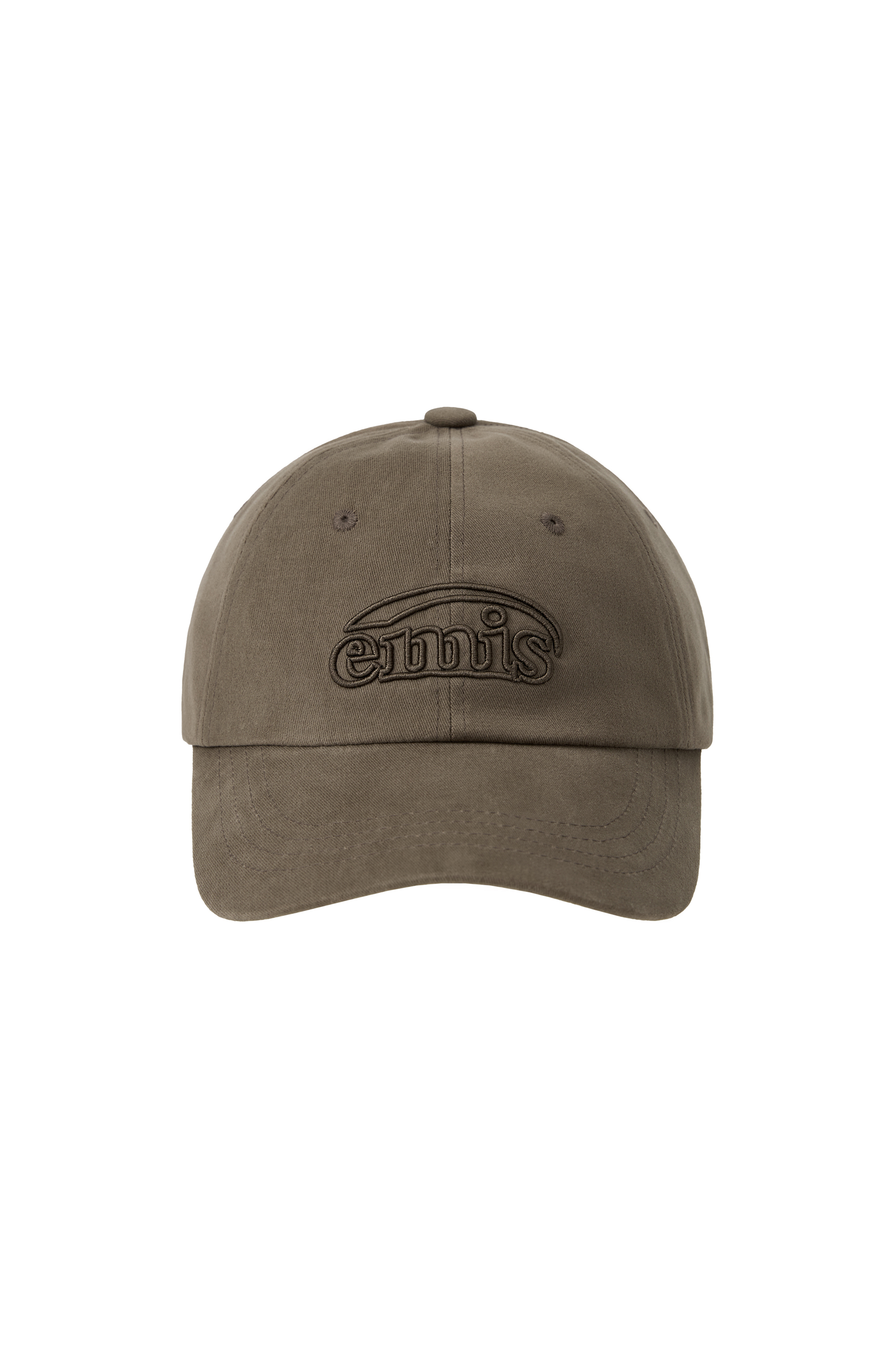 Clothing Accessories in brown - Premium quality product image