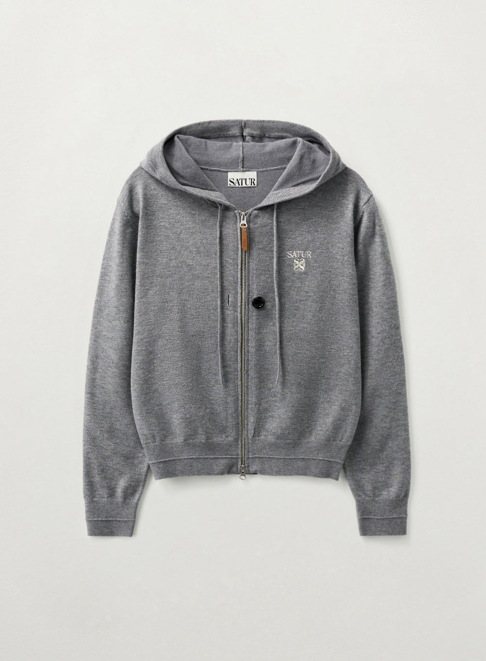 Clothing in gray - Premium quality product image