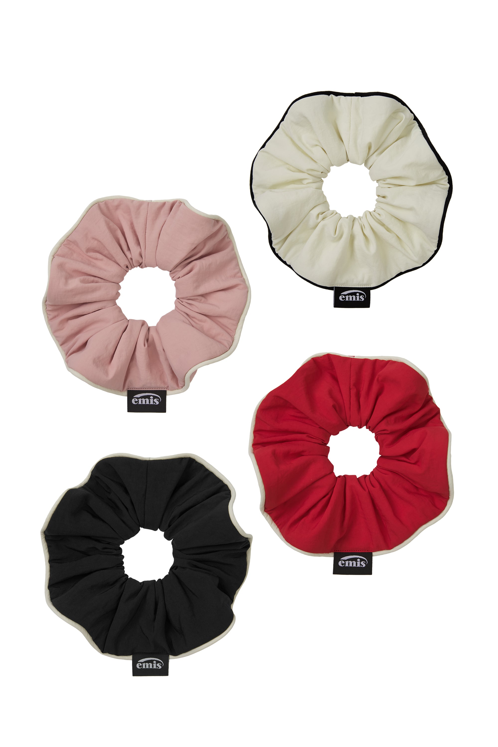 Clothing Accessories - Premium quality product image
