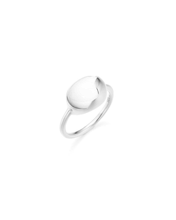 Numbering #7415