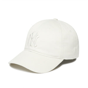 Blind Slider Cap NEW YORK YANKEES